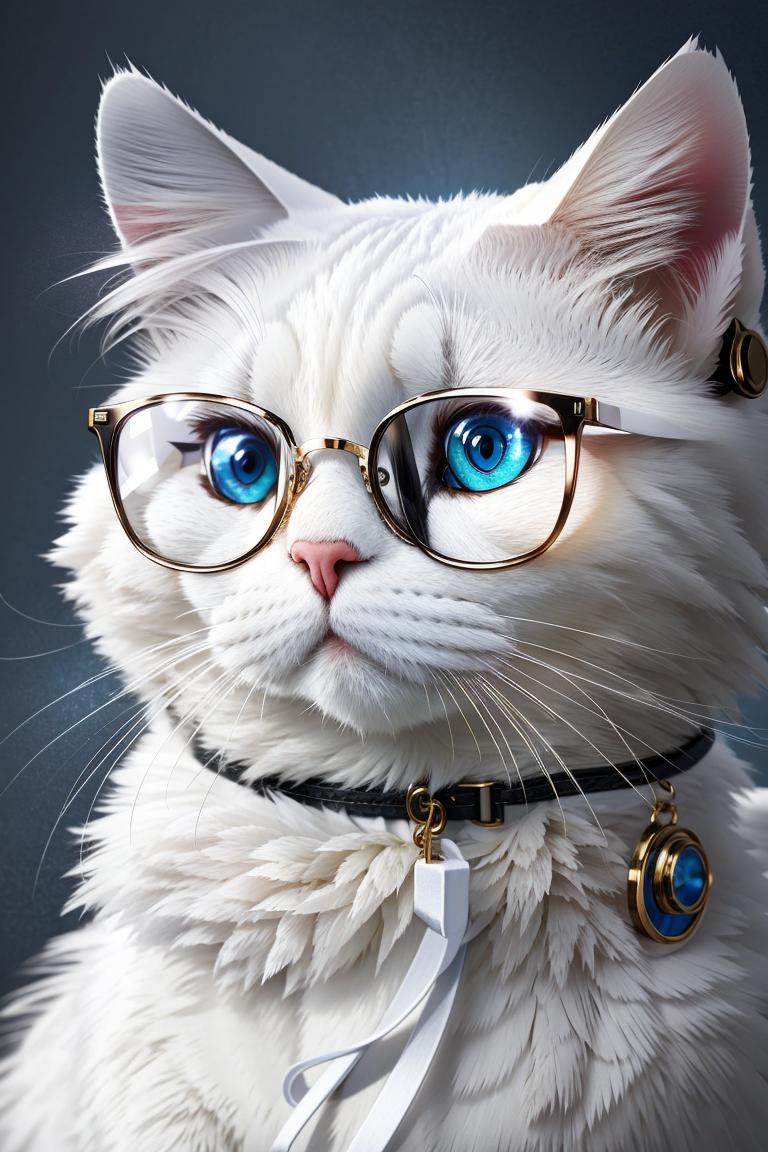 Katze3