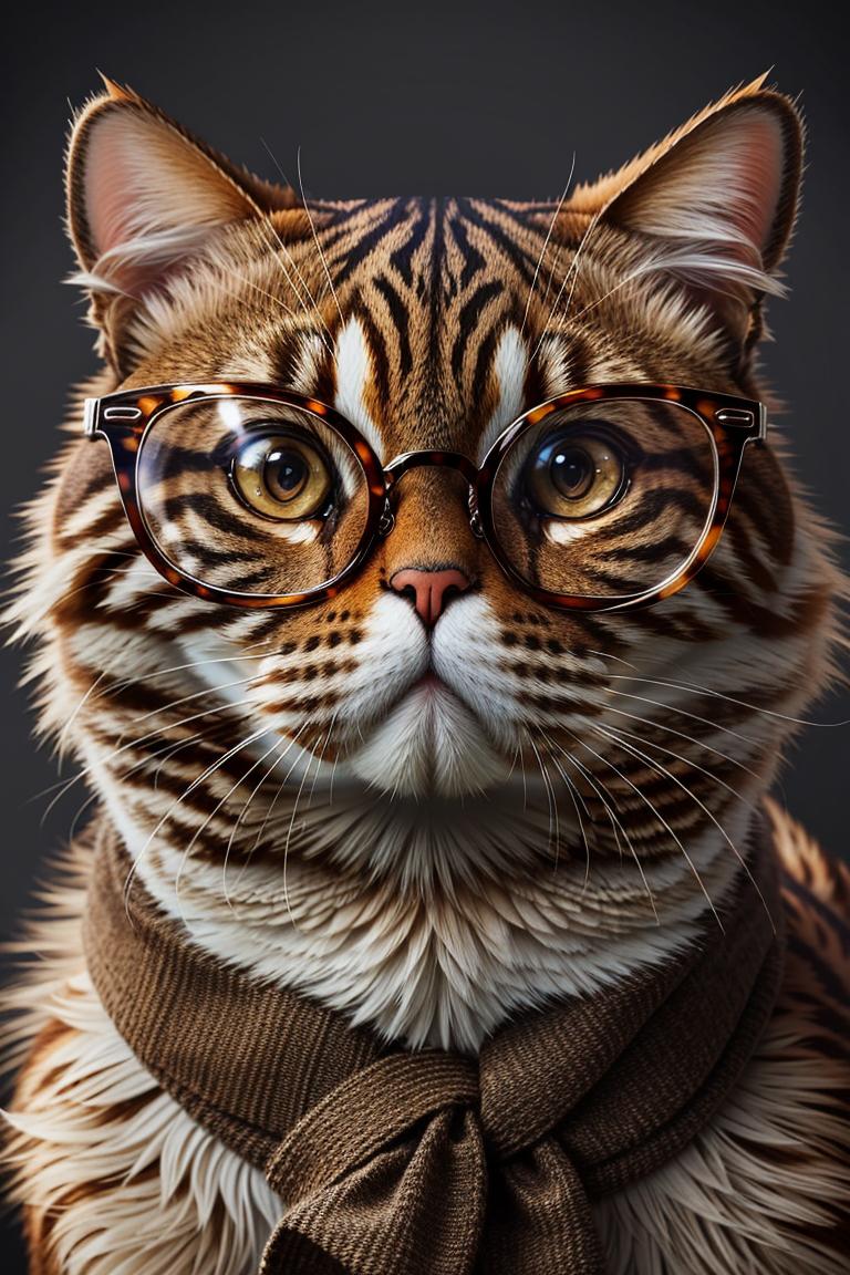 Katze1